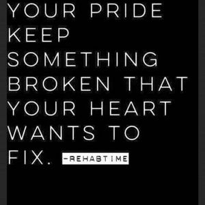 Meet your Posher, Dee